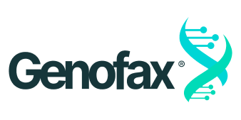 Genofax®